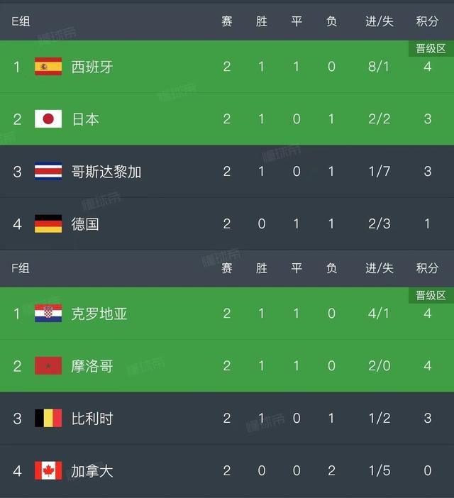 美国一级毛片免费看成人