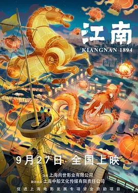 美国一级毛片免费看成人