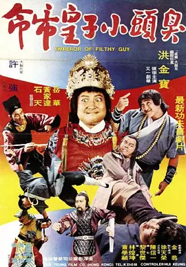 美国一级毛片免费看成人